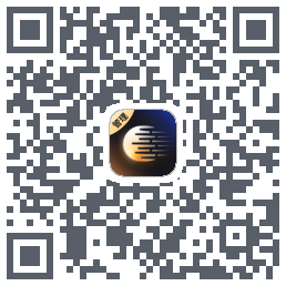 太擎AI QRcode
