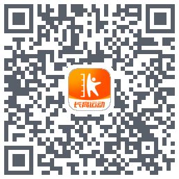 天天长高du code QR de téléchargement