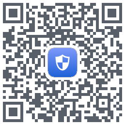 反诈平台的下载二维码