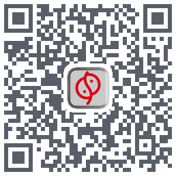 药匣子 QRcode