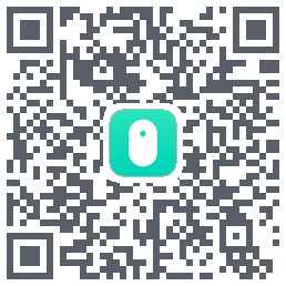 动感24天 QRcode
