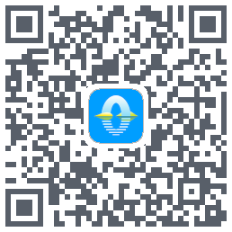 南太湖号 QRcode