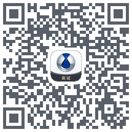 腾势汽车 QR-код для загрузки
