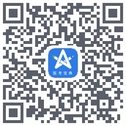 星题库 QRcode