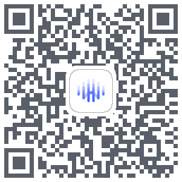 汉王语音王 QRcode
