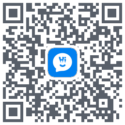 H-workDownload QR-Code