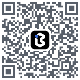 BlueprintGo QRcode