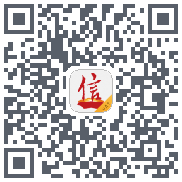 昆仑信托test的下載二維碼