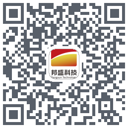 设备指纹v8.2 QRcode