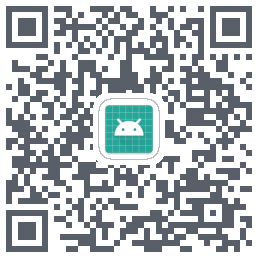久车GO QRcode