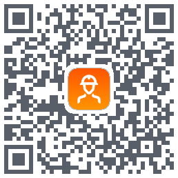 云筑工匠 QRcode