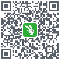 智牧宝助手的下载二维码