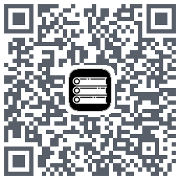 稿好作文código QR de descarga de
