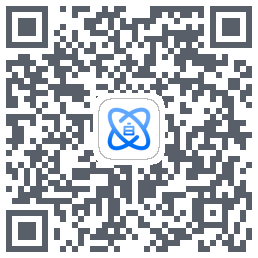 CampusCare的下載二維碼