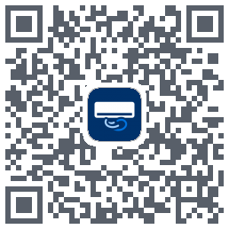 飞利浦空调Download QR-Code