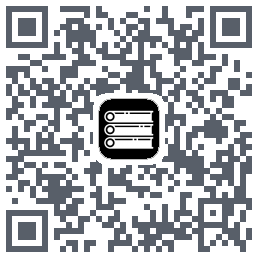 稿好作文código QR de descarga de