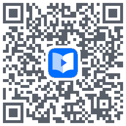 腾讯云课堂 QRcode