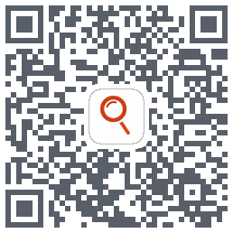 闲来解密 QRcode
