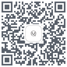 奇梦AI QRcode