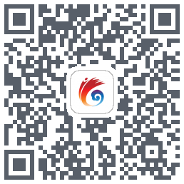 云岭先锋 QRcode