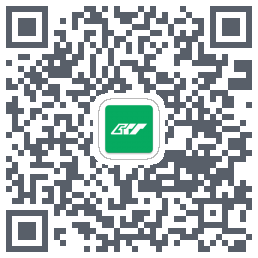 渝畅行รหัส QR สำหรับดาวน์โหลด