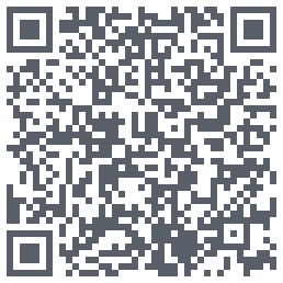 Pocket Qt QRcode