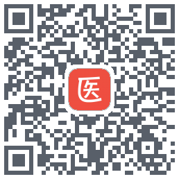医考帮的下載二維碼