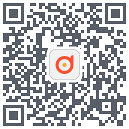 小订Pro QRcode