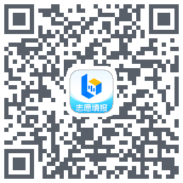 小艺帮 QR-код для загрузки