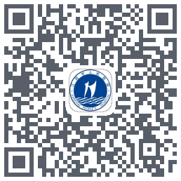 江阴市人民医院医护版Download QR-Code