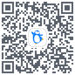 胖乖生活 QRcode