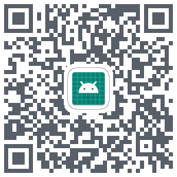 nertcDownload QR-Code