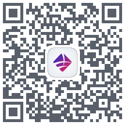 Solplanetcodice QR per il download