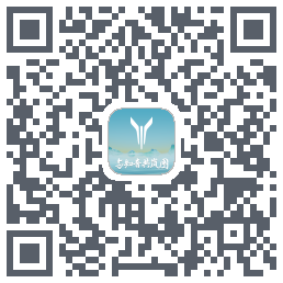 岚图汽车 QRcode
