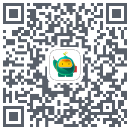 平行课堂รหัส QR สำหรับดาวน์โหลด
