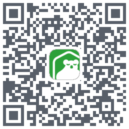 Koala QRcode