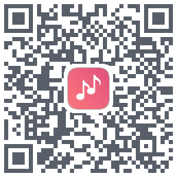 Light PlayerDownload QR-Code