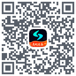 测速网du code QR de téléchargement