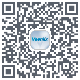 Veeniix MINI QRcode