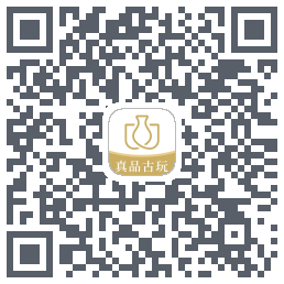 域鉴du code QR de téléchargement