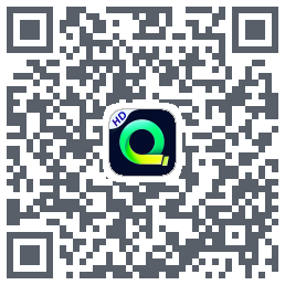 debug-企迈数店HD的下載二維碼