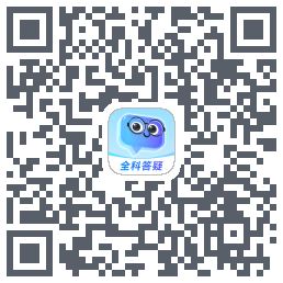 有道小P QRcode