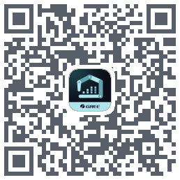 高栏港WMS系统(开发) QRcode