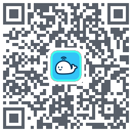 闲趣岛 QR-код для загрузки