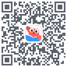 KaDa阅读kod QR do pobrania