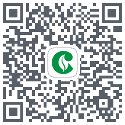 中国烟草kod QR do pobrania