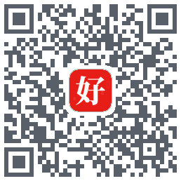 好人好股-Test QRcode