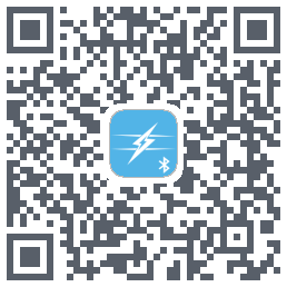 Signalfire2 QRcode