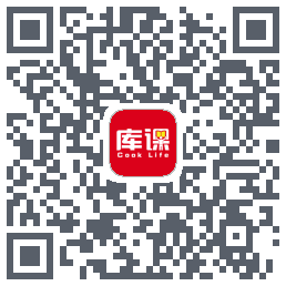 库课网校 QRcode