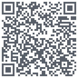 VILTROX Lens QRcode